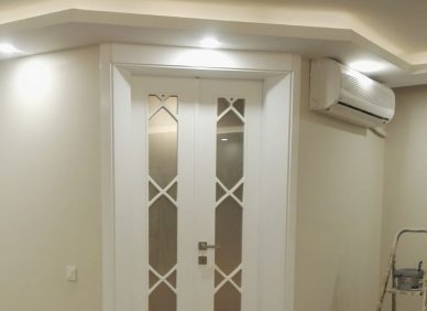 Tadilat Refaranslarımız